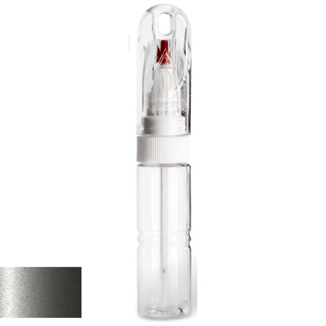 Oprava ceruzka pre Renault 566 GRIS RAFALE