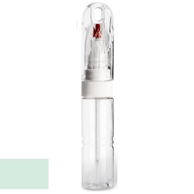 Retušovacia ceruzka pre Renault DPW PISTACHE