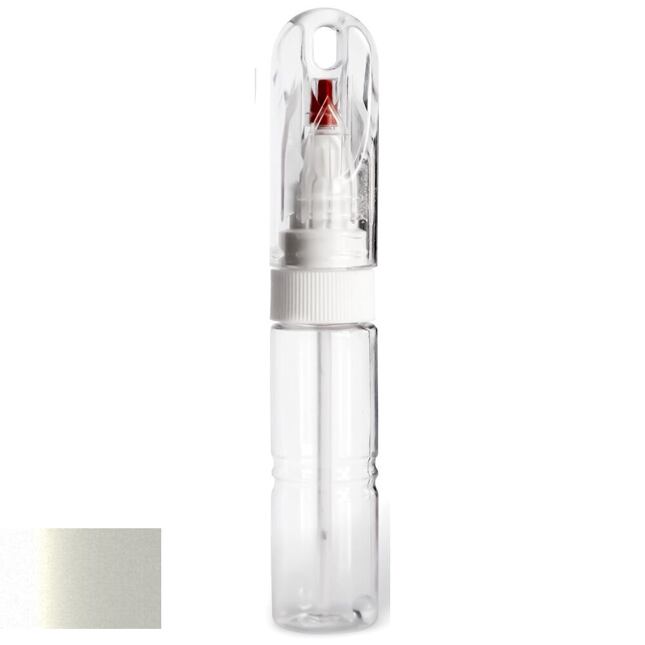 Oprava ceruzka pre Suzuki QAM BLUE MOON WHITE