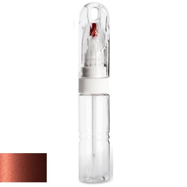 Oprava ceruzka pre Suzuki NAT PREMIUM DEEP CORAL