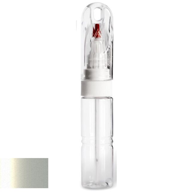 Opravná ceruzka pre Suzuki ZA5 WHITE 2ks/balenie