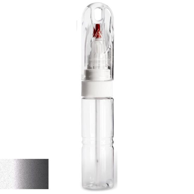 Retušovací tužka Toyota 942 LIGHT PURPLE