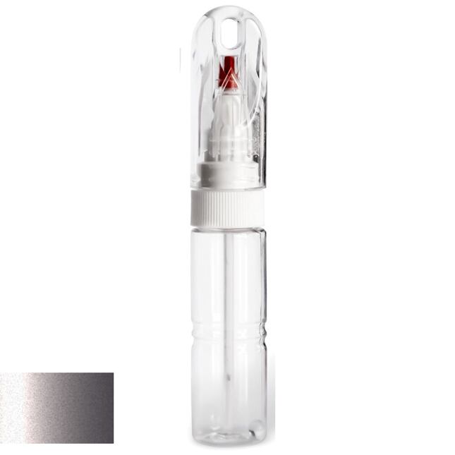 Retušovací tužka Toyota P12 GREYISH PURPLE