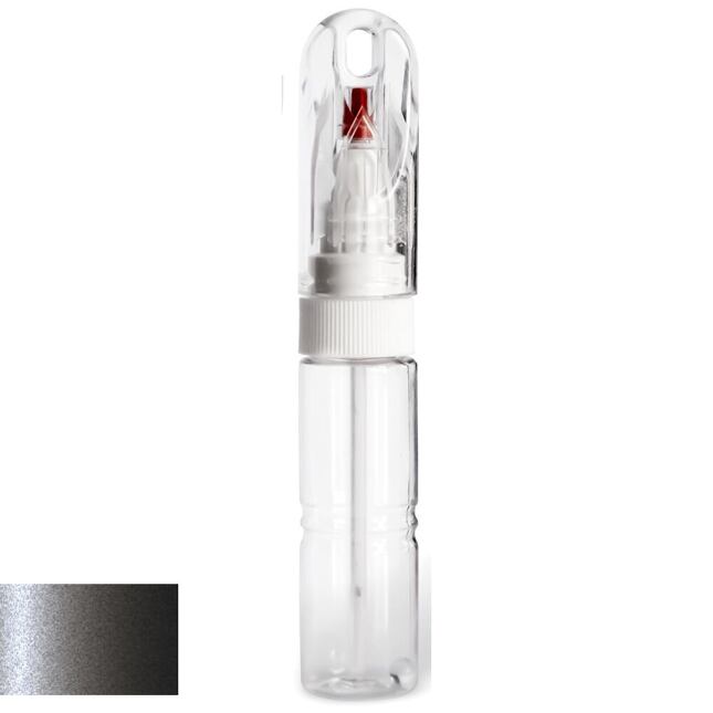 Retušovací tužka Toyota B15 GRIS ACERO