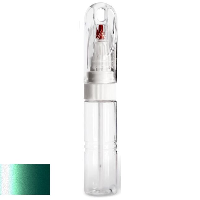 Retušovací tužka na lak Volkswagen VW X9 GRASS GREEN