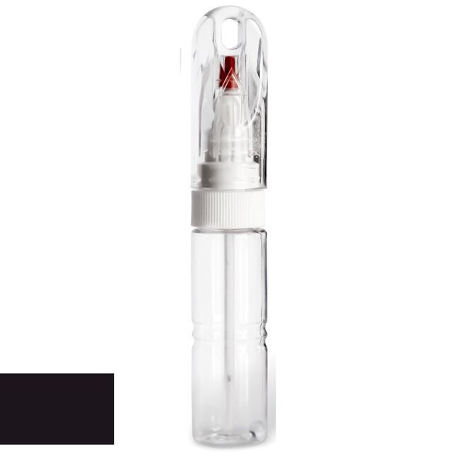 Laková tužka Volvo 247 BLACKBERRY MAUVE