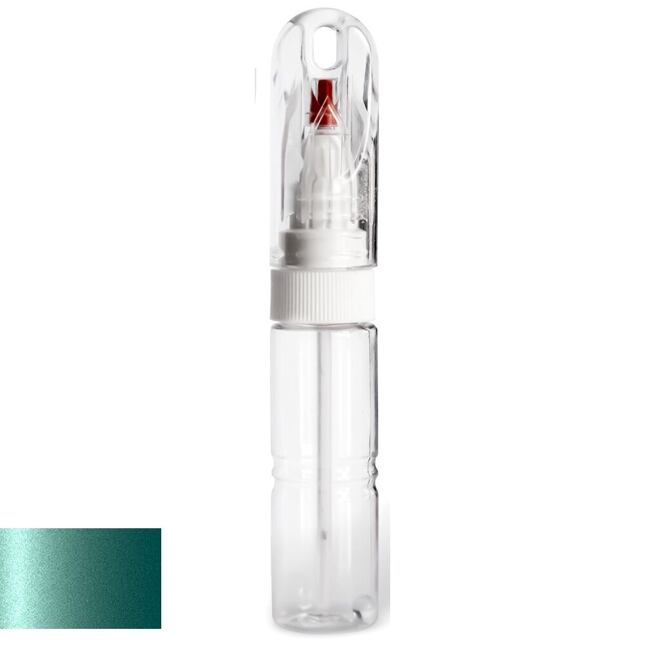 Opravná tužka na autolak Ford 7GPE Verdi Gris