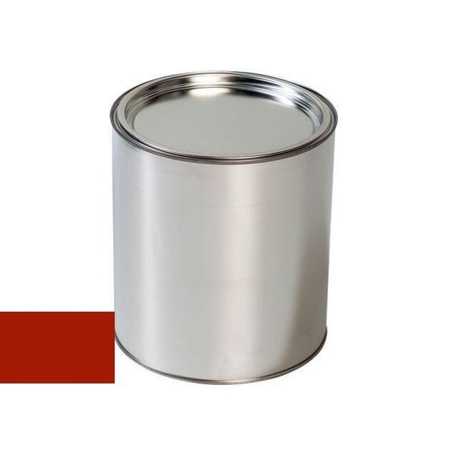 Farba na auto pre Volkswagen VW LI3K VERMELHO CORAL