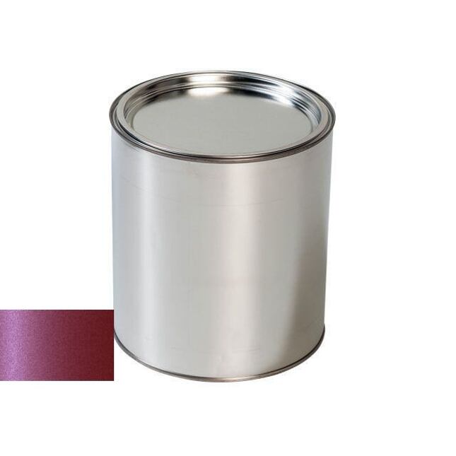 Autolak do pistole Volkswagen VW LB3X FRESH FUCHSIA