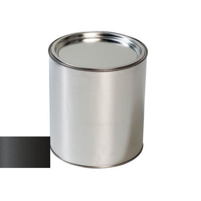 Farba na auto pre Volkswagen VW LXUO TWILIGHT GRAY