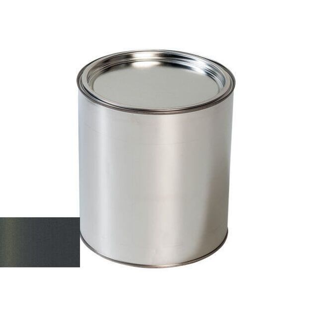 Autolak do pistole Volkswagen VW LZ7X NIMBUS GRAY