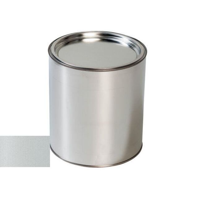 Škoda pištoľ na autolak 2Y2Y BILA MOON/MOON WHITE