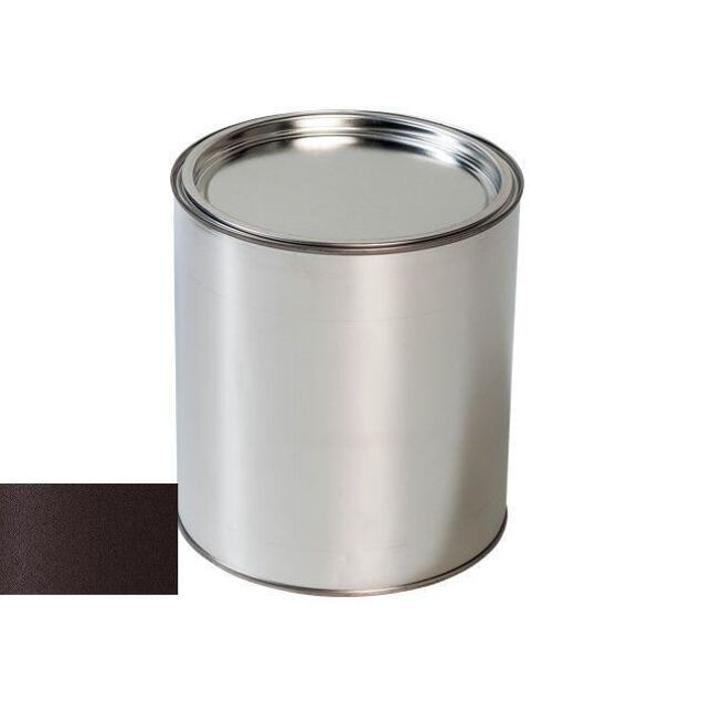 Autolak do pistole Ford JRWLWHA DARK MULBERRY