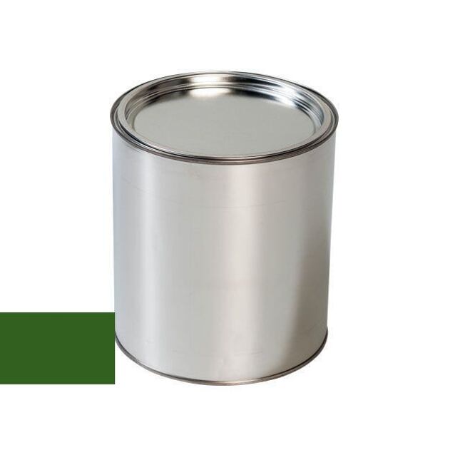 Autolak do pistole Fiat 99 SMALTO VERDE FOGLIA