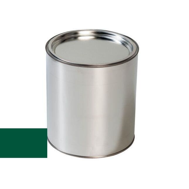 Autolak do pistole Fiat 394 VERDE