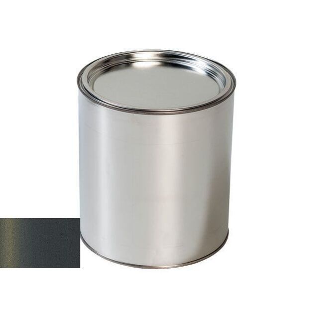 Autolak do pistole Audi  LX7M Nano Grau