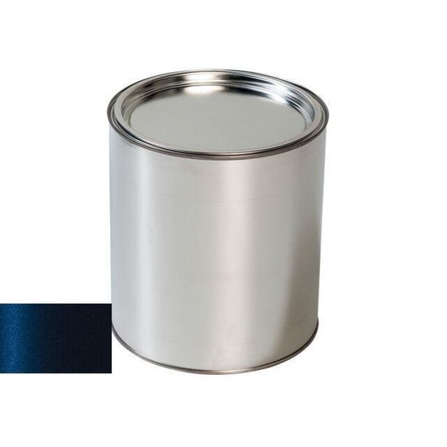 Autolak do pistole Honda FE89-95114 SILKY BLUE