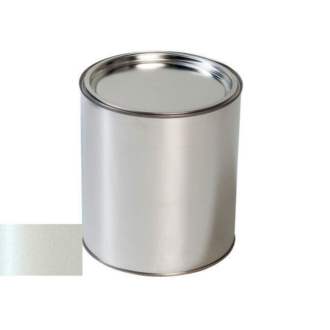 Autolak do pistole Hyundai W1 Pure Pearl White