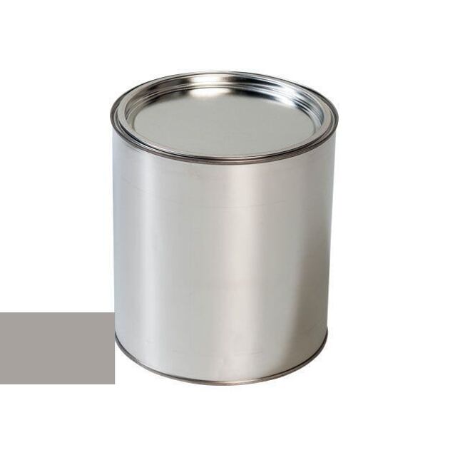 Autolak do pistole MAZDA 6534 Titanium Frost