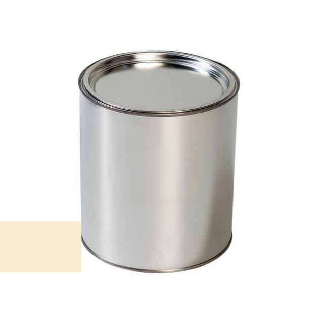 Autolak do pistole Mercedes 652 FINDUSWEISS