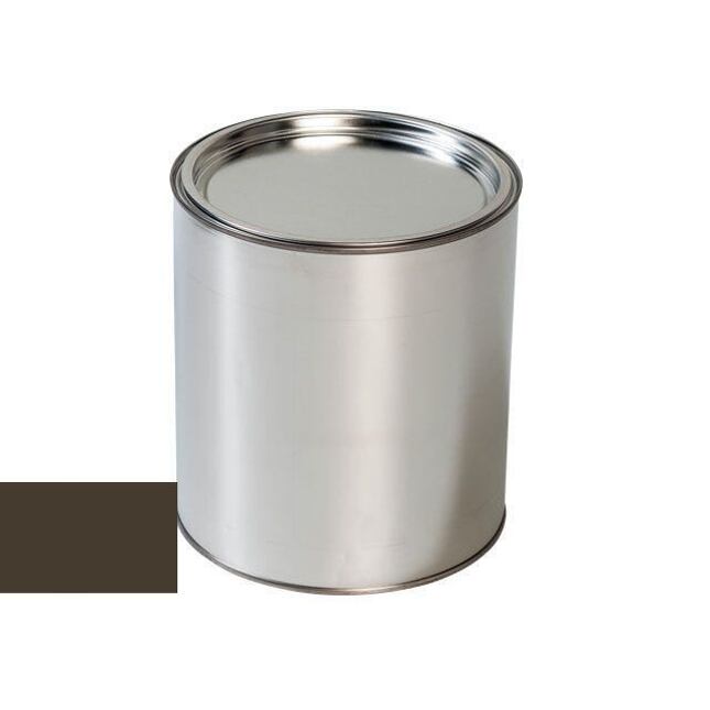 Autolak do pistole Mercedes 671 DESIGNO GELBOLIV MAGNO