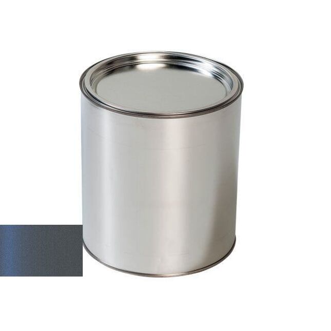 Autolak do pistole Nissan K13 Beam grey