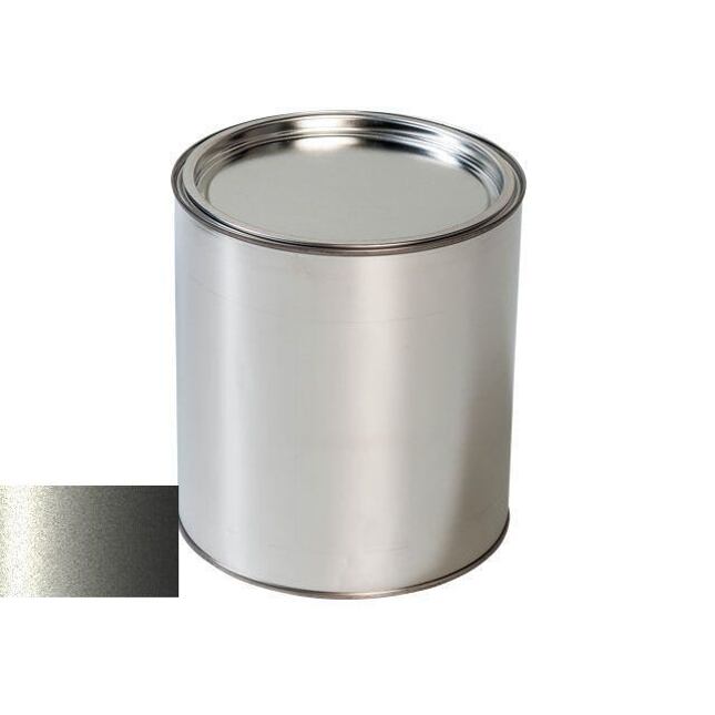 Nissan DH4 GREENISH SILVER pištoľ na autolak