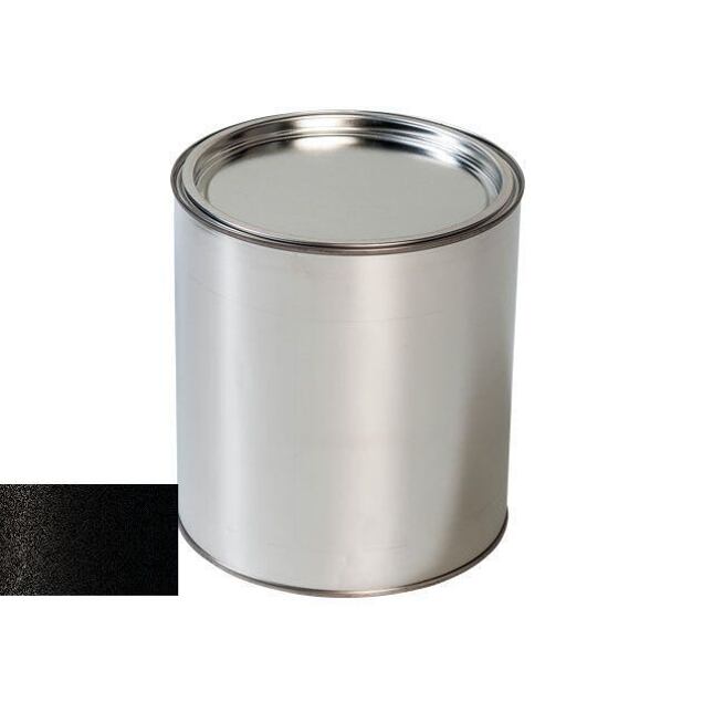 Pištoľ na autolak Opel 507B Black Meet Kettle