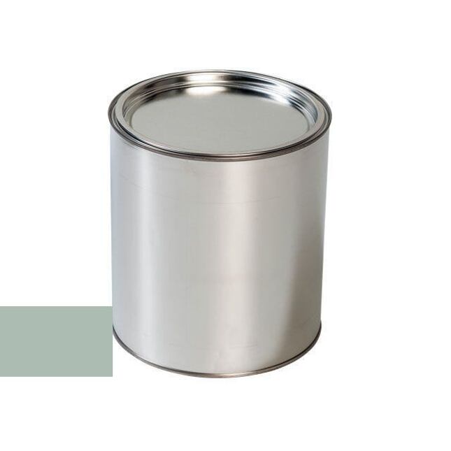 Farba na auto pre Opel R850 OYSTER GREY