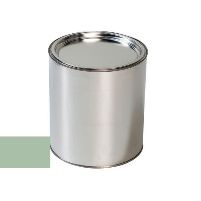 Pištoľ na autolak Opel 45E VERDIGRIS GREEN