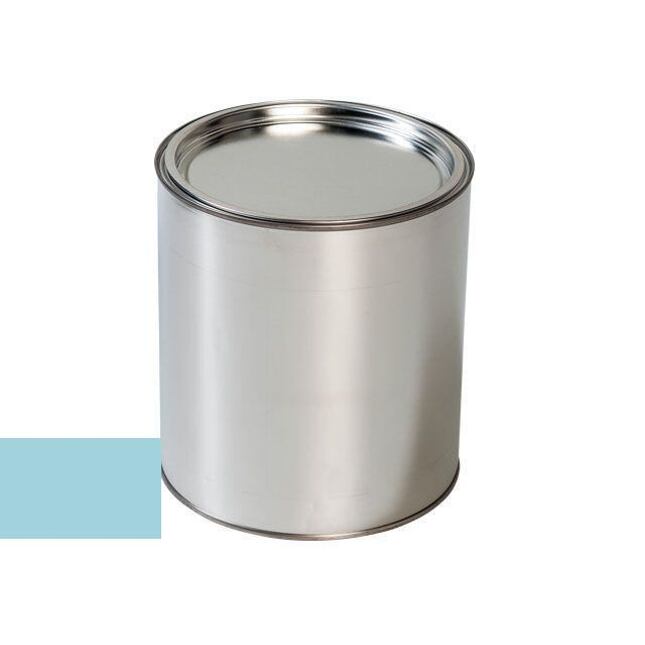 Farba na auto Peugeot KDP BLEU BOULANGER PANTONE 7459C