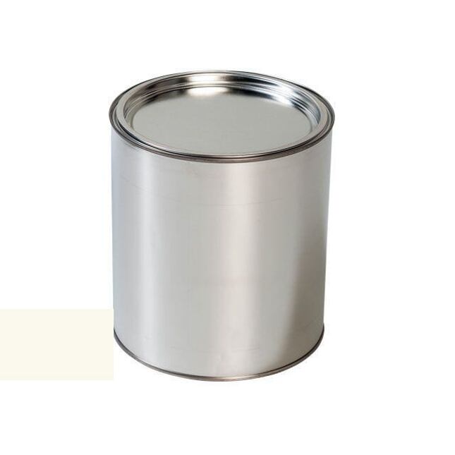 Farba na auto pre Renault G38 BLANC gun