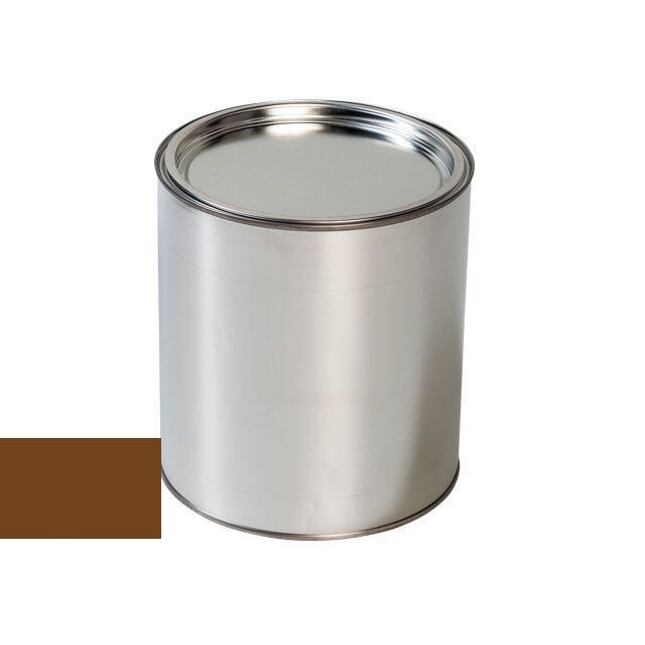 Farba na auto pre Renault 13 MARRON gun