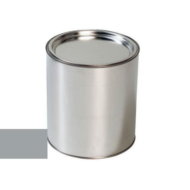 Farba na auto pre Subaru N65 GREY gun