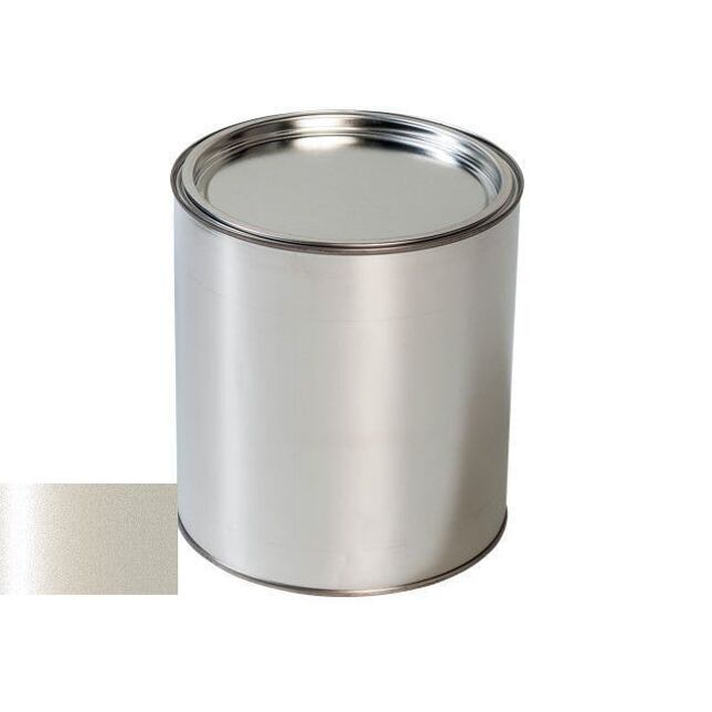 Subaru 81 WHITE Pištoľ na autolak