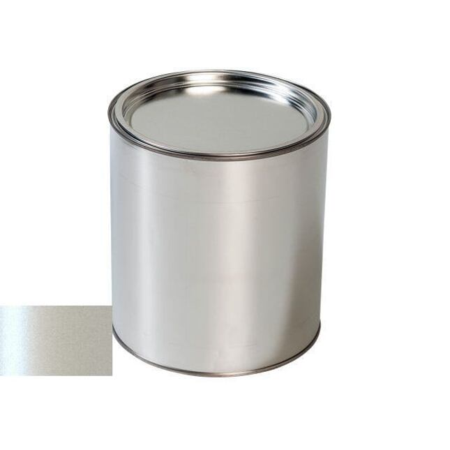 Pištoľ na autolak Subaru WH2 CRYSTAL WHITE