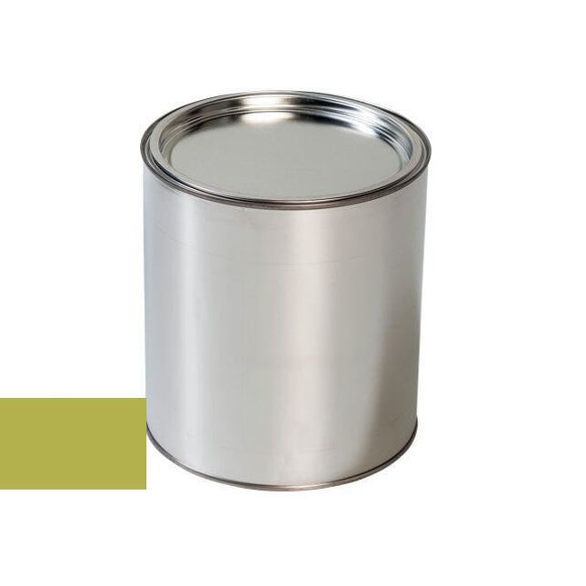 Farba na auto Subaru 51 TURF GREEN pištoľ