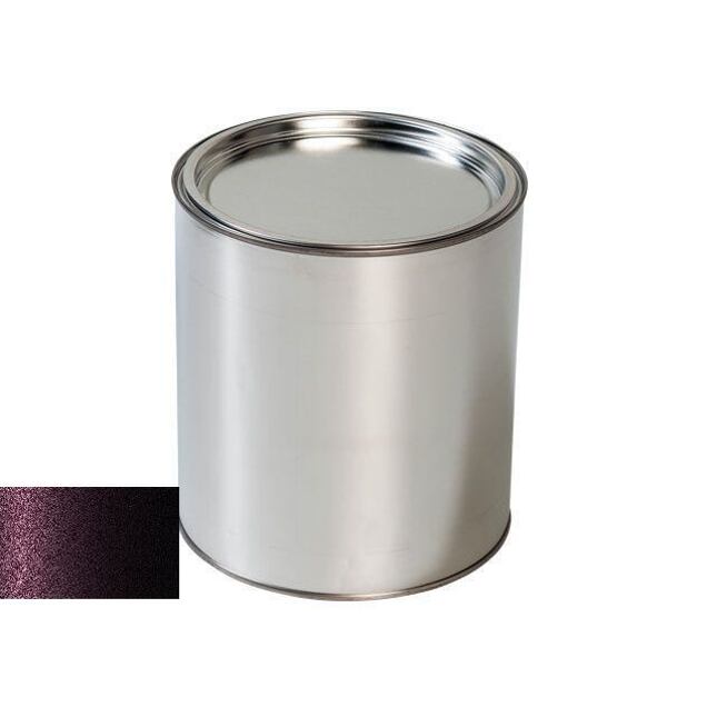 Farba na auto Suzuki ZVJ Moonlight Violet gun