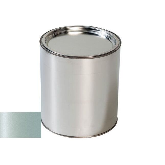 Farba na auto pre Suzuki ZKT AROMATIC AQUA pištoľ