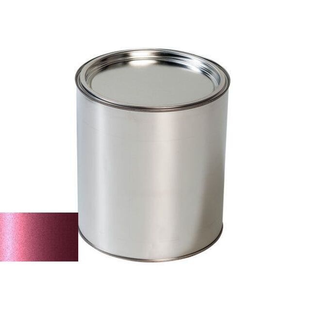 Farba na auto Suzuki ZKV FORTUNE ROSE gun