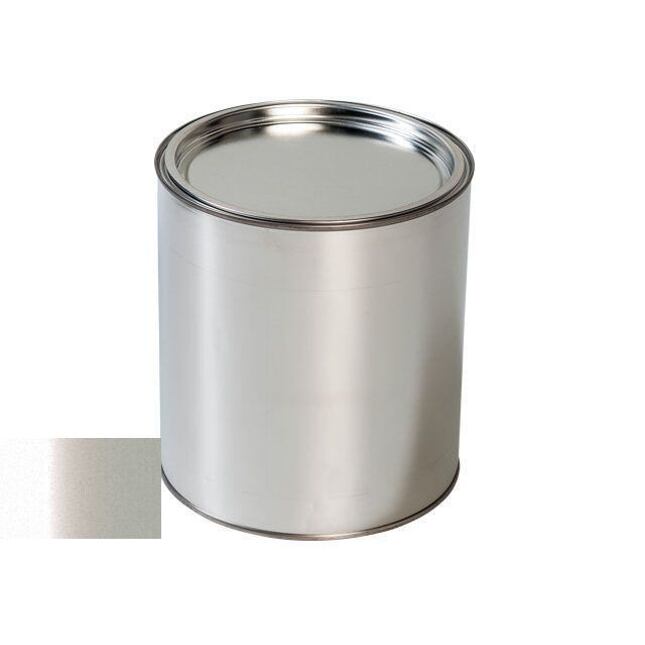 Pištoľ na autolak Toyota 49 CLASSIC WHITE