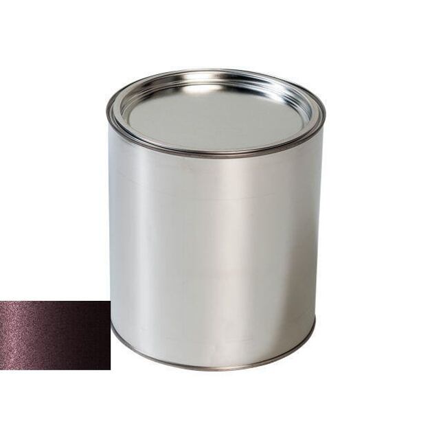 Pištoľ na autolak Toyota 9AH DEEP AMETHYST