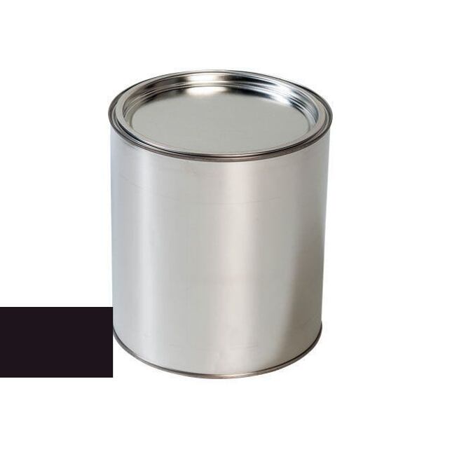 Pištoľ na autolak Toyota 9AK DARK RED