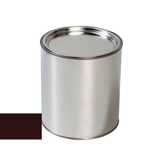 Farba na auto pre Toyota 4L3 DEEP BROWN pištoľ