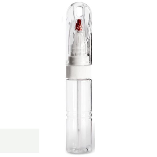 Oprava ceruzka Citroen EWX BLANC