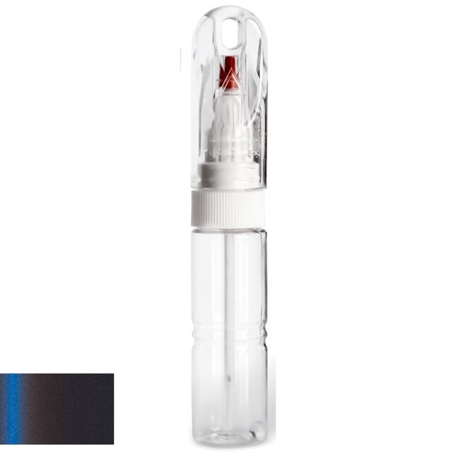 Oprava ceruzka pre Honda RP61P SMOKEY MAUVE