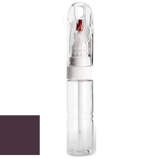 Opravná ceruzka RAL 4007 PURPURVIOLETT