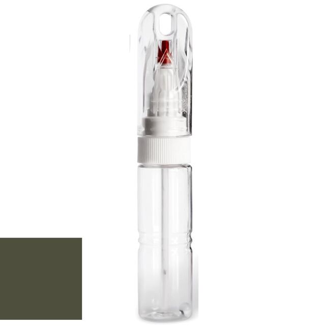 Opravná ceruzka RAL 6003 OLIVGRUEN