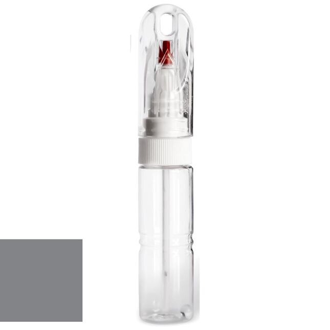 Opravná ceruzka RAL 7042 VERKEHRSGRAU A