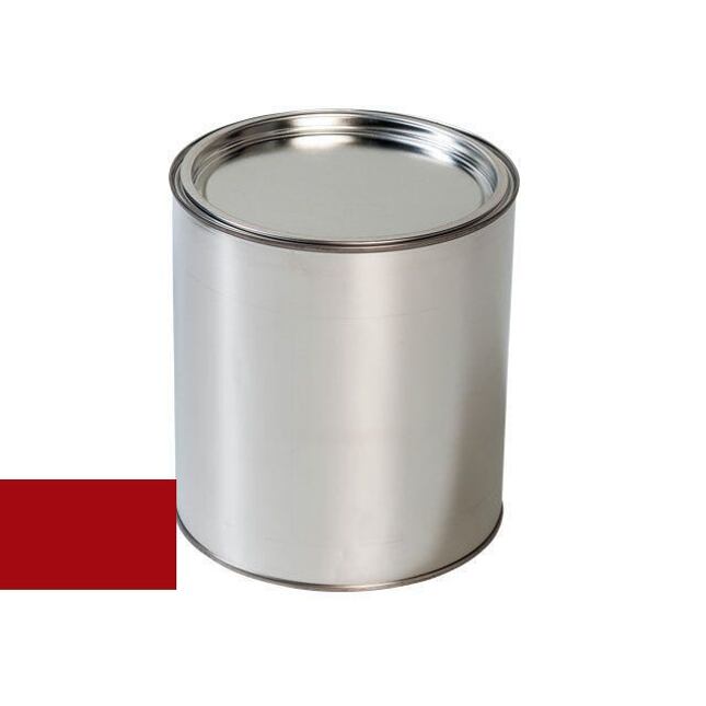 Farba na auto pre Ford EMTAXXA RADIANT RED pištoľ